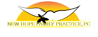 New Hope Family Practice, PC